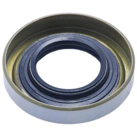 DRIVE SHAFT OIL SEAL 32.85X65.1X12.1X12.1