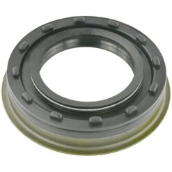 DRIVE SHAFT OIL SEAL 38.3X64.4X10.6X13.4