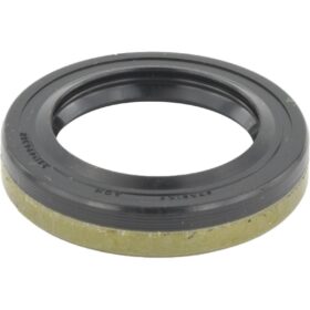 DIFFERENTIAL-PINION SEAL 33.1X51.3X9X9.8