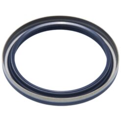 DRIVE SHAFT OIL SEAL 65.5X83.25X8X8