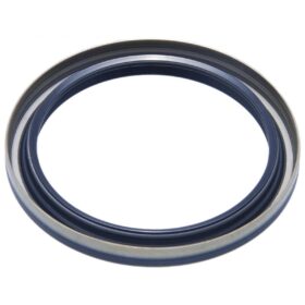 DRIVE SHAFT OIL SEAL 65.5X83.25X8X8