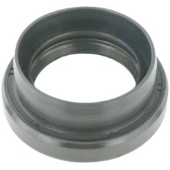 DRIVE SHAFT OIL SEAL 33.5X54.25X9X21.25