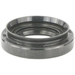 OIL SEAL TRANSAXLE CASE 35.7X62.5X9.8X16.7