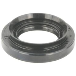 DRIVE SHAFT OIL SEAL 38.3X70.25X9.9X16.9
