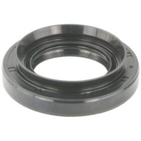 DRIVE SHAFT OIL SEAL 38.3X70.25X9.9X16.9