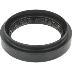 DRIVE SHAFT OIL SEAL 43.5X61.2X10X15