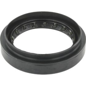 DRIVE SHAFT OIL SEAL 43.5X61.2X10X15
