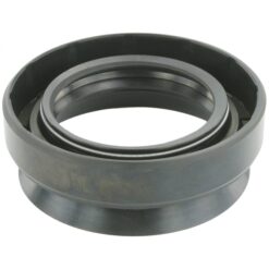 OIL SEAL TRANSAXLE CASE 43.4X70.25X13.9X24
