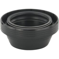 HALF SHAFT OIL SEAL 45.9X70.2X11.8X30.6