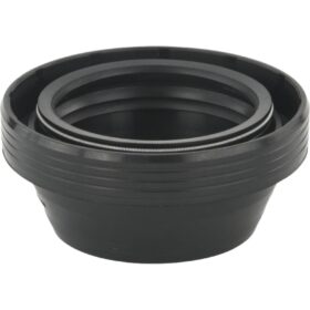 HALF SHAFT OIL SEAL 45.9X70.2X11.8X30.6