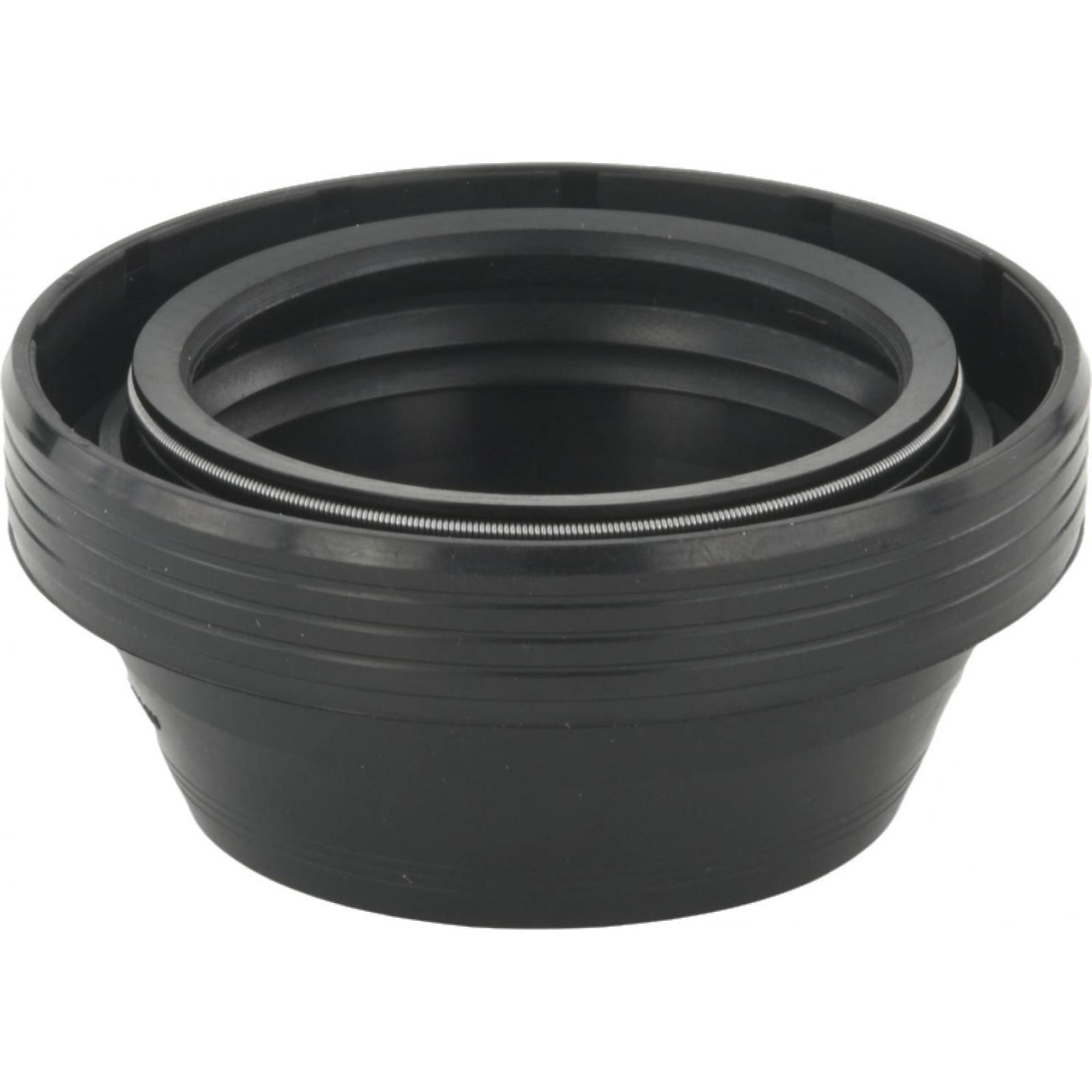 HALF SHAFT OIL SEAL 45.9X70.2X11.8X30.6