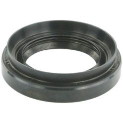 DRIVE SHAFT OIL SEAL 46X74.3X11X18