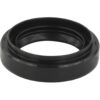 DRIVE SHAFT OIL SEAL 30.4X47.2X8.6X11.8