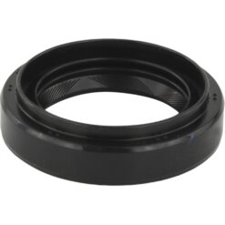 DRIVE SHAFT OIL SEAL 30.4X47.2X8.6X11.8