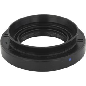 DRIVE SHAFT OIL SEAL 35.7X65.25X9.7X16.7
