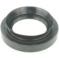 DRIVE SHAFT OIL SEAL 47.9X80.3X13.1X23