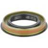 DRIVE SHAFT OIL SEAL 45.3X73.05X10X16.2