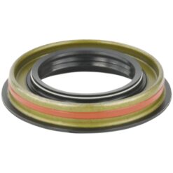 DRIVE SHAFT OIL SEAL 45.3X73.05X10X16.2