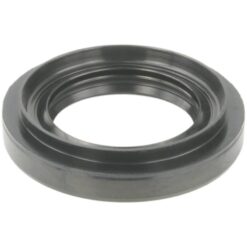 OIL SEAL FRONT HUB 35.2X58.2X7.8X11.8