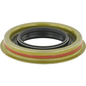 DRIVE SHAFT OIL SEAL 44.4X78.5X10.5X14.5