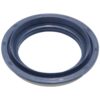 DRIVE SHAFT OIL SEAL 55.4X74.2X8.7X13.65