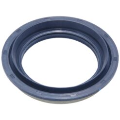 DRIVE SHAFT OIL SEAL 55.4X74.2X8.7X13.65
