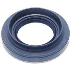 DRIVE SHAFT OIL SEAL 31.65X59.45X9.3X15.5