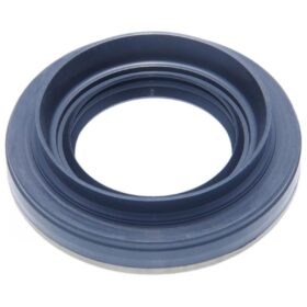 DRIVE SHAFT OIL SEAL 31.65X59.45X9.3X15.5