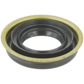 DRIVE SHAFT OIL SEAL 33.2X61.25X10.2X11.7