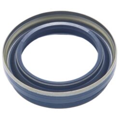 DRIVE SHAFT OIL SEAL 36.8X55X8X13.7