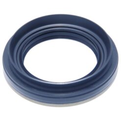 DRIVE SHAFT OIL SEAL 37.75X59.35X8X13.5