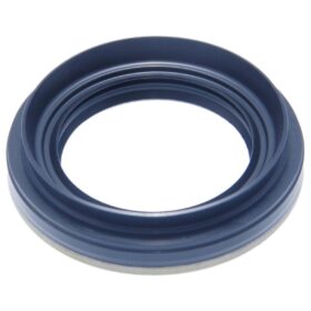 DRIVE SHAFT OIL SEAL 37.75X59.35X8X13.5