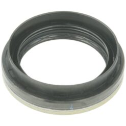 DRIVE SHAFT OIL SEAL 38.4X55.3X8X14