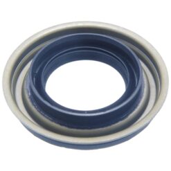 DRIVE SHAFT OIL SEAL 41.5X78.3X10X11.3