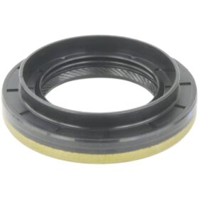 DRIVE SHAFT OIL SEAL 32.2X55.2X7.9X13