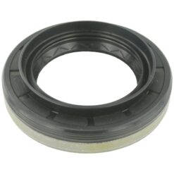 DRIVE SHAFT OIL SEAL 33.9X55.2X10X14