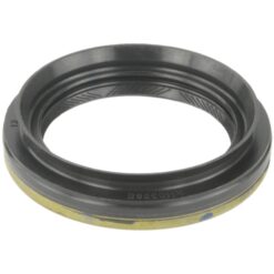 DRIVE SHAFT OIL SEAL 41.6X59.3X7.9X12.8