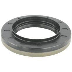 REAR DIFFERENTIAL-PINION SEAL 43.7X75.3X10.1X13.6