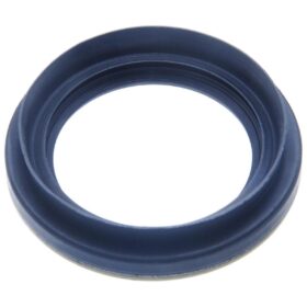 DRIVE SHAFT OIL SEAL 47.8X70.3X9X16
