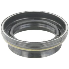OIL SEAL REAR HUB 52.7X80.4X11.2X22.9