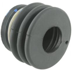 GEAR SHIFT LEVER SEAL 14.9X25.25X6.1X9