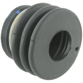 GEAR SHIFT LEVER SEAL 14.9X25.25X6.1X9