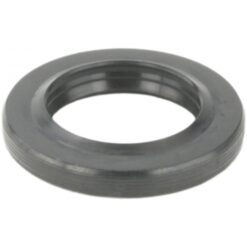 STEERING RACK OIL SEAL 18.3X29.3X3.9X5.3
