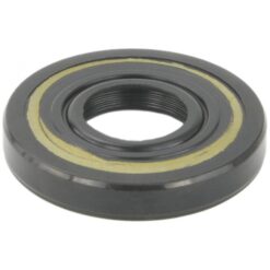 STEERING RACK OIL SEAL 18.5X42.8X7X7