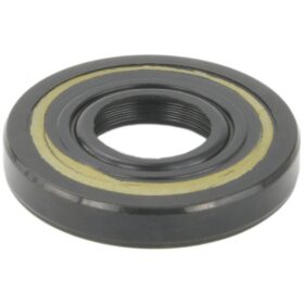 STEERING RACK OIL SEAL 18.5X42.8X7X7