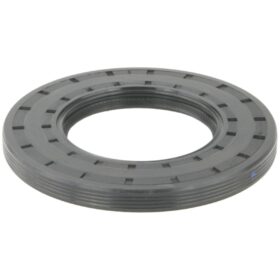 OIL SEAL TRANSAXLE CASE 48.1X90.2X7.9X7.9