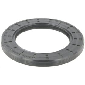 DRIVE SHAFT OIL SEAL 58.8X90.2X7.8X7.8