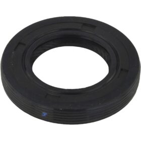 OIL SEAL TRANSAXLE CASE 22.7X42.3X6X6