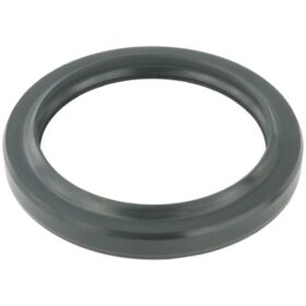 DRIVE SHAFT OIL SEAL 47.1X62.25X7.2X9.3