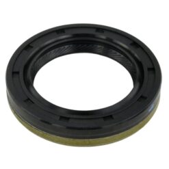 OIL SEAL TRANSAXLE CASE 30.7X47.1X8X8